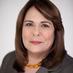 Candy Crowley (@candycrowley) Twitter profile photo Candy Crowley (@candycrowley) Twitter profile photo