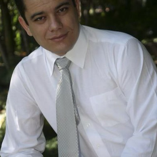 leosfranca's profile picture. 