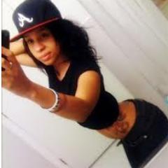 my avi explains it all