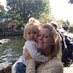 Samantha Robinson (@sam7954sam) Twitter profile photo