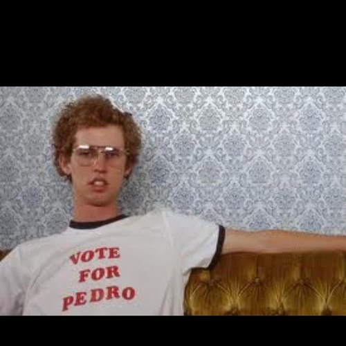 Twitbail's profile picture. Its comes into my head I tweeeeeeet it x