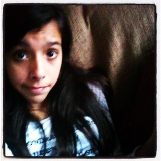 Sou eeu, :3 Naty, 13, chocolate, música, lasanha, panda, RESTART, Pedro Lanza, Pedro Lucas, Lucas e Thomas, MINHA ESTRELA. =*) a palavra aqui é ORGULHo 4 anos!!