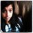 Naty_Reiis's profile image