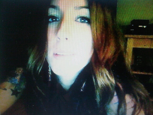 bartender_ash's profile picture. Aka Alaska Ash.                      @wall_info                             Live now. You die later.