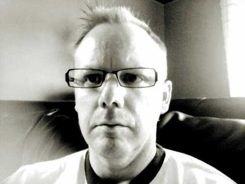 Canuckfan33JD's profile picture. 