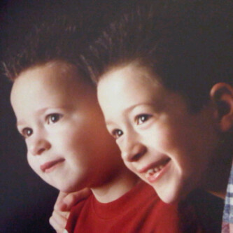 bryanboy20's profile picture. 2808C64F