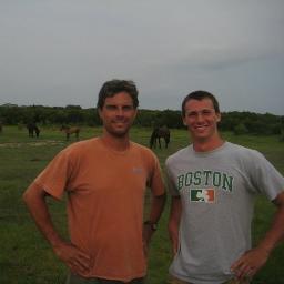 stephen_price9's profile picture. 