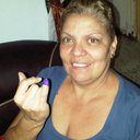 tamara parra (@1956tamara) Twitter