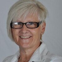 Bev Knight (@knightbev) 's Twitter Profile
