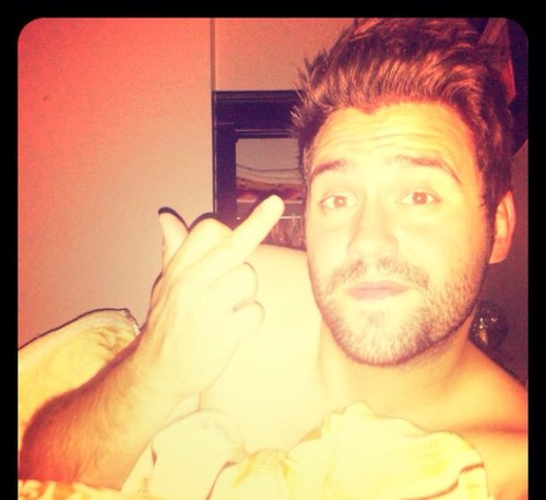 KingdomzM's profile picture. Kingdomz the Super Villain... https://t.co/2SpCT6NAl2