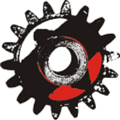 megprojects's profile picture. 