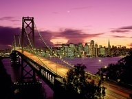 We want to help your San Francisco Area Business get noticed!  Get your free listing here.