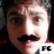 Monark só q nao