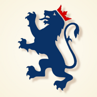 GDSFC (@gdsfc) 's Twitter Profile