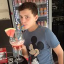 sergio maynard - @sergionaynard - Twitter