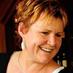 Greet Verbruggen (@greetverbruggen) Twitter profile photo Greet Verbruggen (@greetverbruggen) Twitter profile photo