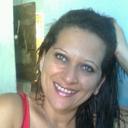 mariabeneditacabral (@1980_bia) Twitter