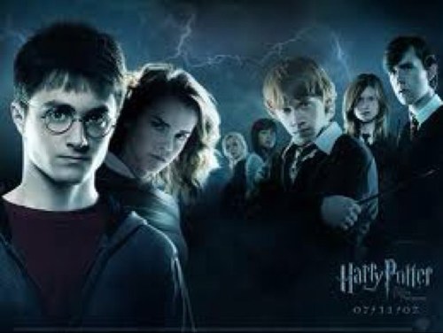 here is my fan page dedicated to harry potter!!!