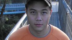 jamesloh's profile picture. Seeker of Truth. Wanderer of Worlds.