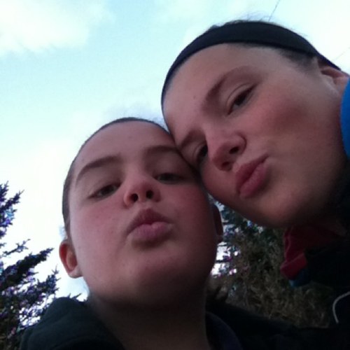 Lori07664444's profile picture. 