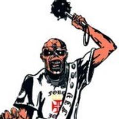 so vascaino fanatico.so da força jovem vasco..................................
nascido emvascolandia