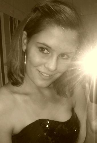 Love me or leave me