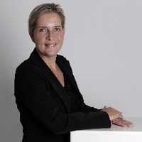 Joanne Littooij (@joannetrouwt) 's Twitter Profile