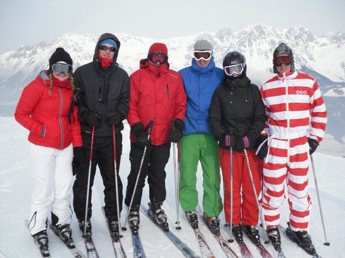 thomasarmstro12's profile picture. 