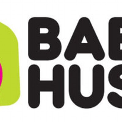 babyhuset babyhuset