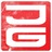 guerreroceramic's profile image