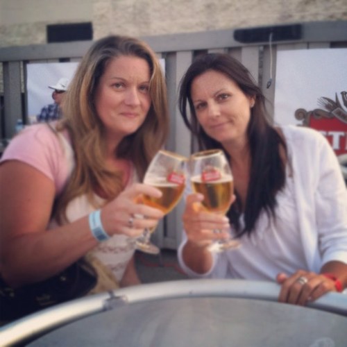 LaurieBraniff's profile picture. 