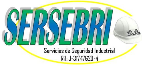 Servicios en Materia de Seguridad Industrial, Higiene y Ambiente, realizando estudios, planes, proyectos y adiestramientos para entes, públicos y/o privados.