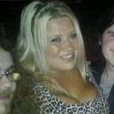 vicky wright - @VickyVickyw - Twitter