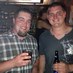Scott Meyer (@smeyer198757) Twitter profile photo Scott Meyer (@smeyer198757) Twitter profile photo