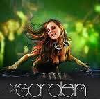 GardeNLeonPub's profile picture. Nuevo Twitter  visitanos en http://t.co/8XAbBuJ1