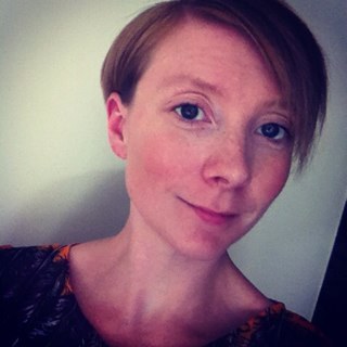 Stephy_Mellor's profile picture. Stay at home mummy... Owner of Unique Little Treasures... Trying to juggle the yummy mummy lifestyle with the demands of two cheeky monkeys