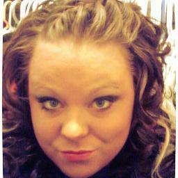 Go Hard or go Home :)