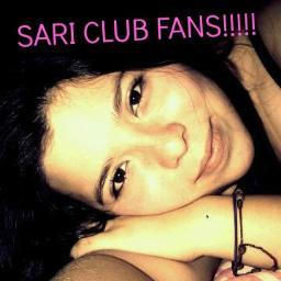 APOYANDO INCONDICIONALMENTE EL COMIENZO DE LA CARRERA MUSICAL DE @sarisaab, el comienzo de algo nuevo!!! #LaVozUamista en Progreso!!