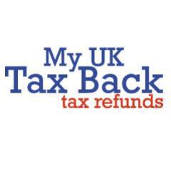 Have you worked in UK?
Are you planning to move abroad?
Do you think you have paid too much tax?

Get your tax back and eliminate all the anxieties!