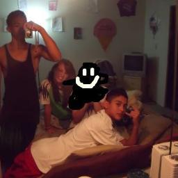 bigD______'s profile picture. ┊┊┊╱▔▔▔▔▔▔╲┊┊╭━━ ┊┊▕┈╭━╮╭━╮┈▏┊┃BOO ┊┊▕┈┃╭╯╰╮┃┈▏┊╰┳━ ┊┊▕┈╰╯╭╮╰╯┈▏━━╯┊ ┊┊▕┈┈┈╰╯┈┈┈▏┊┊┊┊ ┊┊▕╱╲╱╲╱╲╱╲▏┊┊┊┊