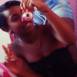 O simples fato de te ouvir me faz perder toda a razão. Amo meus I D O L O S @OLeoSantana   & @Igor_Kanario  FOREVER.