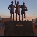 Derek Mulligan - @mullerderek1 - Twitter