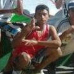- Vamos Brindar o dia de Hoje , porque o Amanhã Pertence a Deus ♪