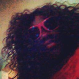 \̵͇̿̿\з=(•̪●)=ε/̵͇̿̿/'̿'̿㊈ ☻ /█\./█\ . ❤難♥♥Got U Bitches Shakin In Fear Quick To Tlk Shit Yet Scared To ComeNear▲ ▲▲ R.I.P KayyWanee♥ f̶r̶i̶e̶n̶d̶s! 美麗的♬☯