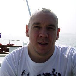 p_mackenzie's profile picture. 