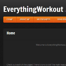FITNESANDSPORTS Profile Picture