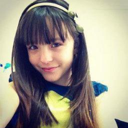 Amar não é pecado
E se eu tiver errado,
Que se dane o mundo,
Eu só quero você. @LariManoela .