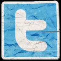 ciprian moloci (@phoneindex) 's Twitter Profile