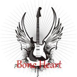 Banda de rock nacional, com influencias de metalcore..., http://t.co/T2Emo7y2bR