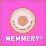 Memmery.nl, het leukste, ondeugendste en onschuldigste spel op internet!